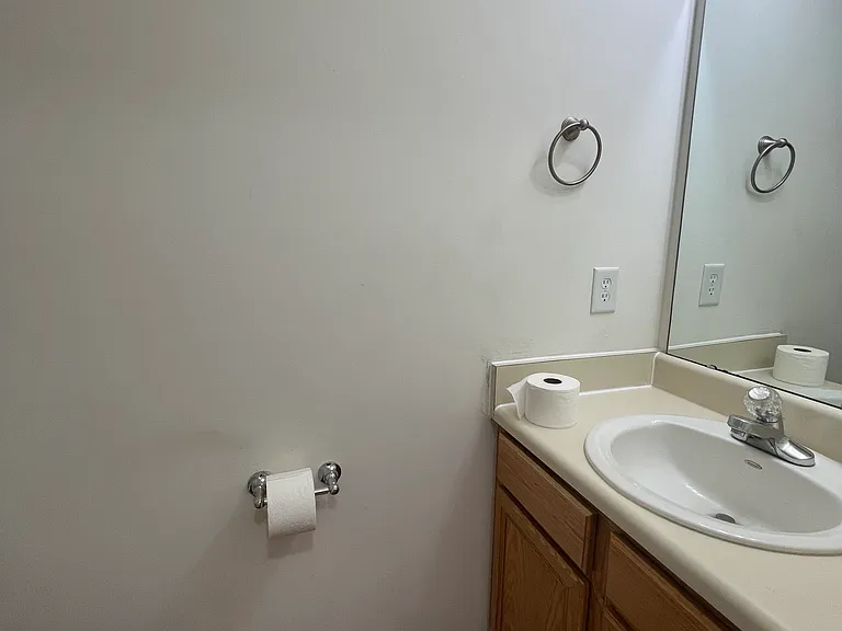 9804 Blackwell Dr — Photo 12