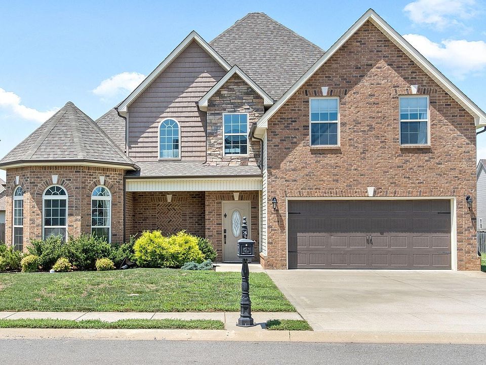 1st image of 1012 Shirley Dr