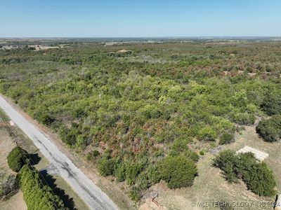 6 Cs Rd #2790, Rush Springs, OK, 73082