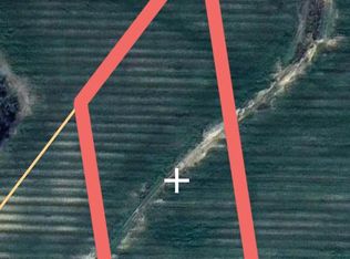 LOT 2 County Road 92, Slocomb, AL 36375