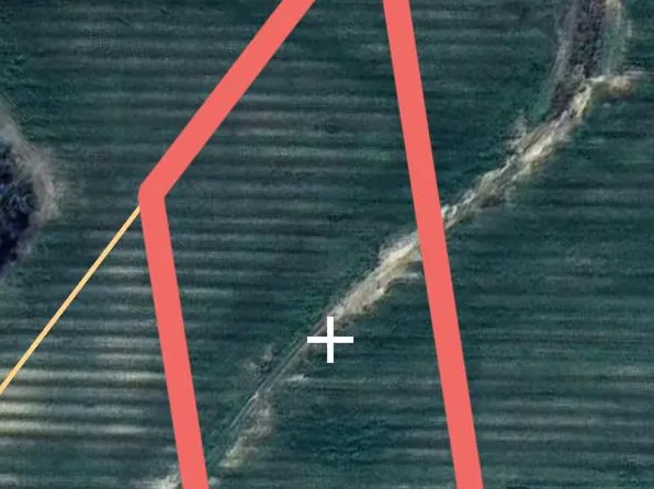 LOT 2 County Road 92, Slocomb, AL 36375