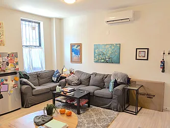 Rented by Highline Residential