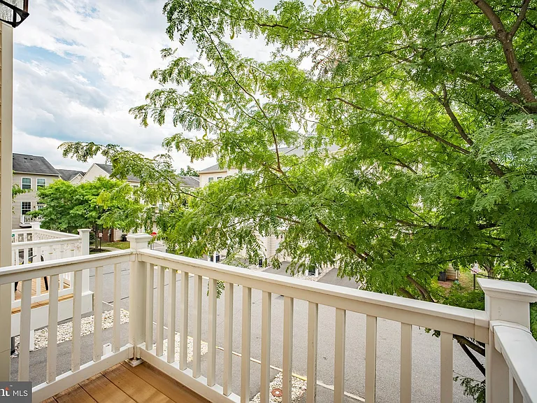 14158 Cannondale Way — Photo 11