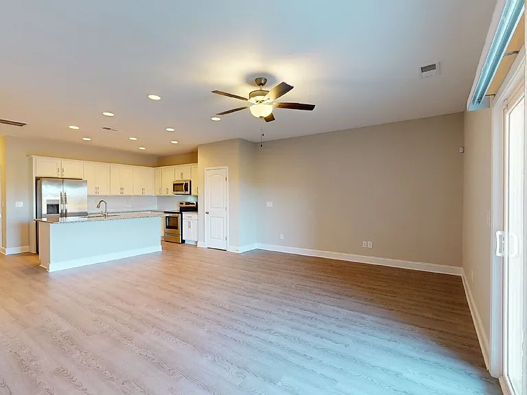 2679 Virginia Mae Dr — Photo 9