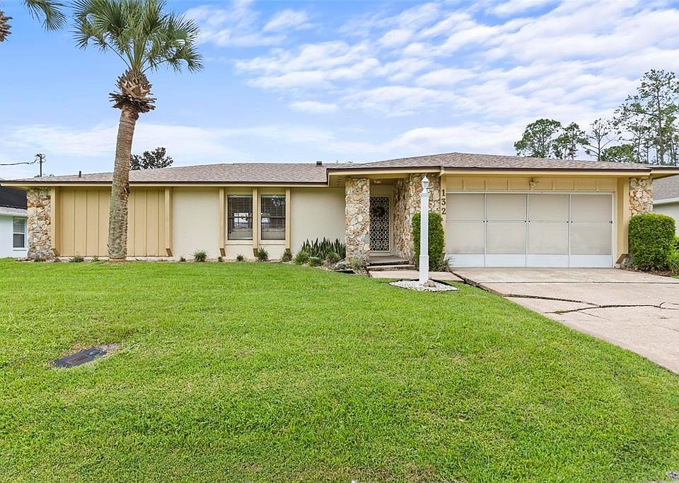 1st image of 132 WELLSTONE DRIVE