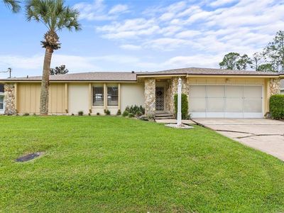 132 Wellstone Dr, Palm Coast, FL, 32164