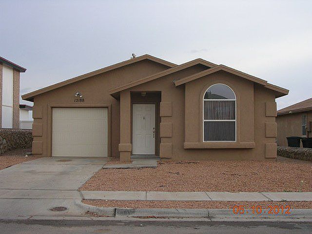 1st image of 12188 Sun Bridge Pl