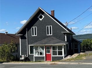 409 Victoria St, Dalhousie, NB E8C2V1