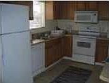 3rd image of 1114 Panferio Dr