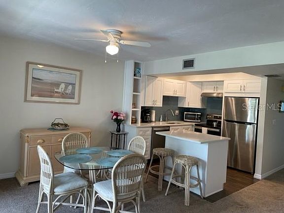 3rd image of 5420 Swift Rd #38