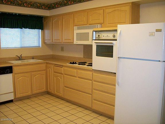 5th image of 14239 N Tumblebrook Way
