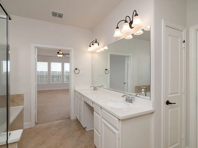 4532 Westminster Ave — Photo 25