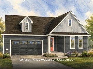 1914 Firefly Dr, Madison, WI 53718