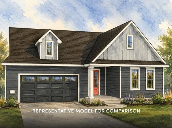 1914 Firefly Dr, Madison, WI 53718