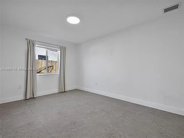 340 NW 45th St — Photo 19