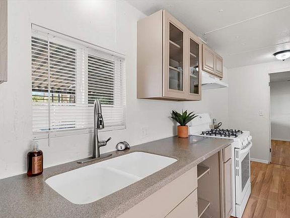 2nd image of 5505 N Shannon Rd #41