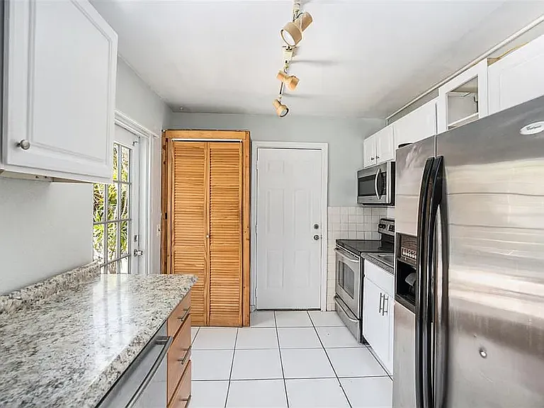 7125 14th Ave S — Photo 10