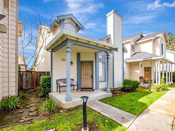 39725 Potrero Dr, Newark, CA 94560