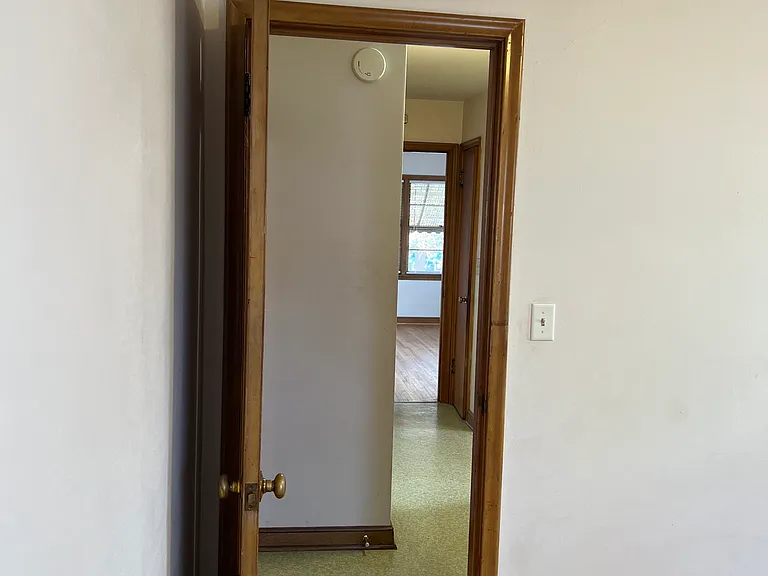 390 Pierce St N #4 — Photo 7