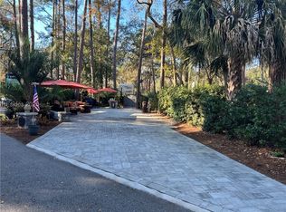 133 Arrow Rd #217, Hilton Head Island, SC 29928