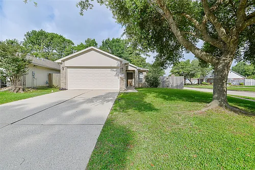 24415 Strong Pine Dr Photo 1 24415 Strong Pine Dr Photo 1
