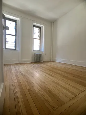 Rented by Mason Real Estate | media 8