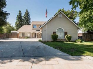 2194 Wrenwood Ave, Clovis, CA
