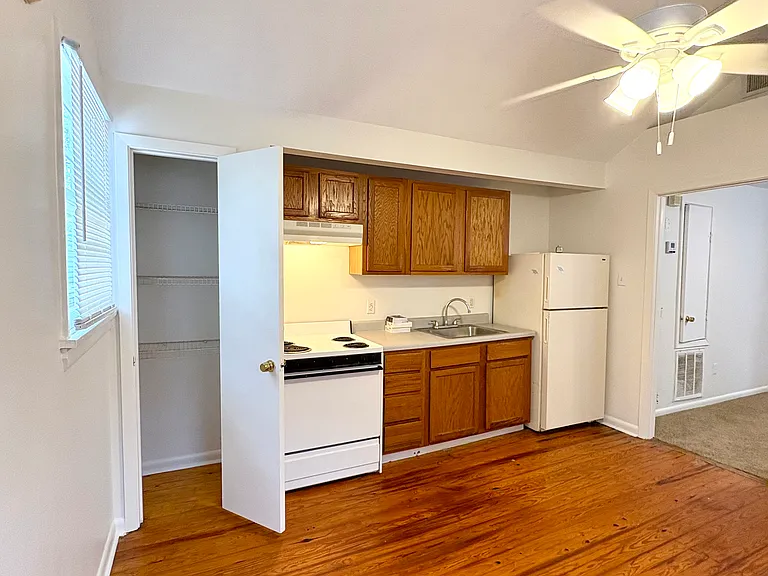 1115 Burdette St — Photo 3
