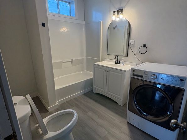 111 E Elizabeth St #1