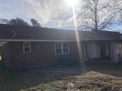 3145 Quebec Dr, Baton Rouge, LA, 70819