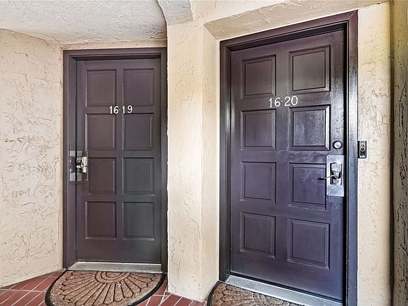 2nd image of 1619 Sea Dunes Pl #1619