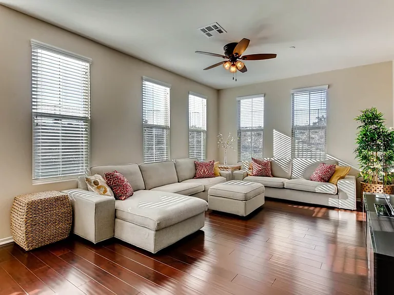 6610 Canopy Ridge Ln #34 — Photo 16