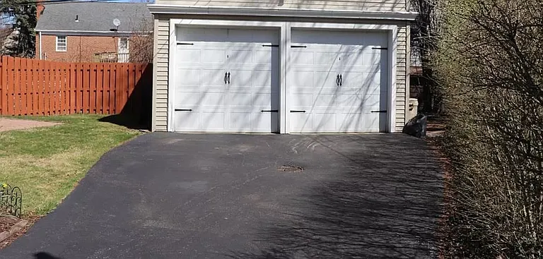 3601 Glencairn Rd — Photo 11