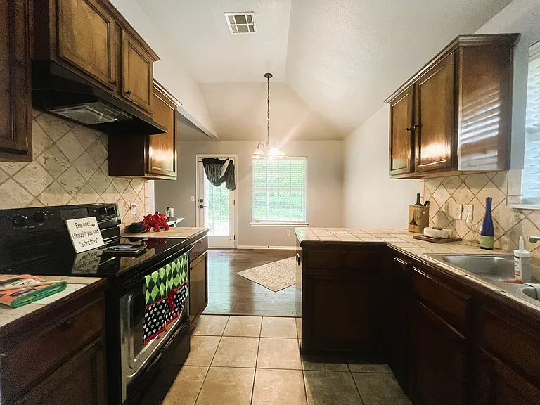 313 Spring Creek Rd — Photo 15