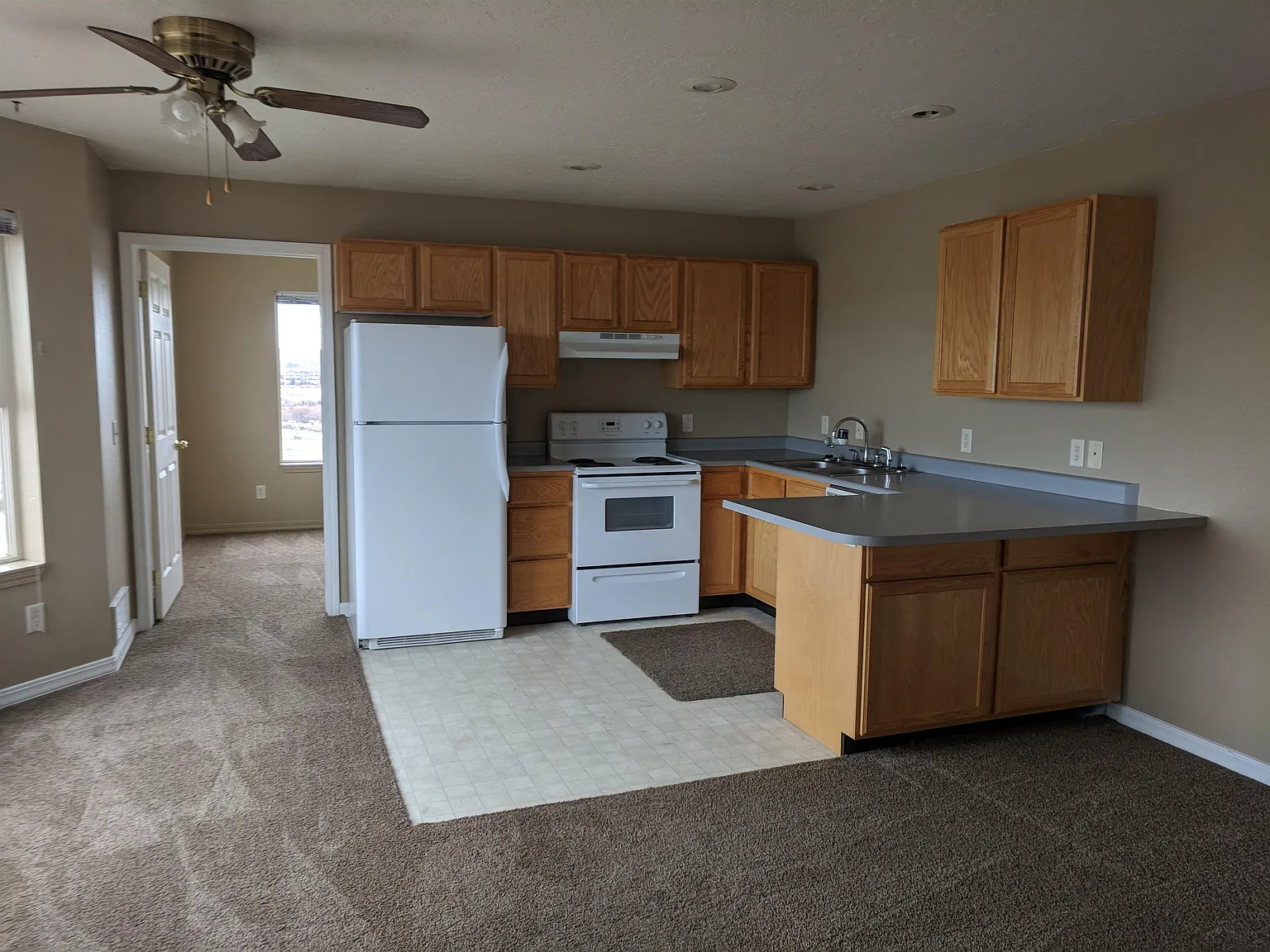 6 Big River Road Building 1 - A - A — Photo 3