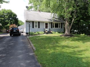 3 Dobert Ct, Wynantskill, NY 12198