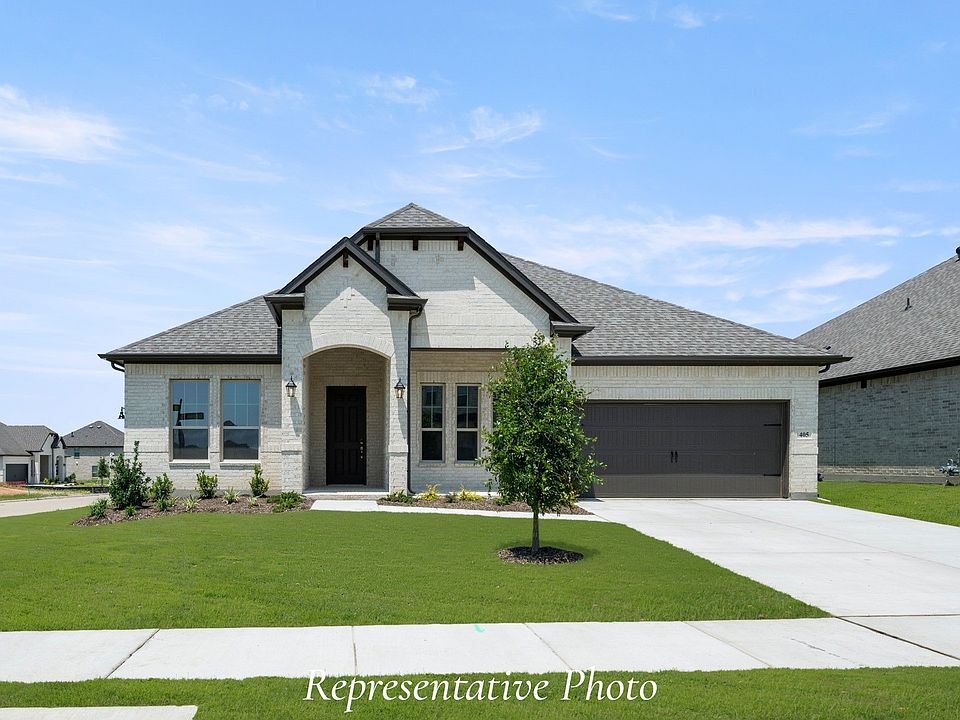 1st image of 9501 Armida Pl