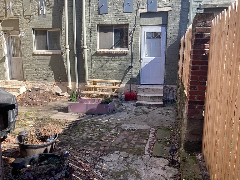 144 Almond Way — Photo 11