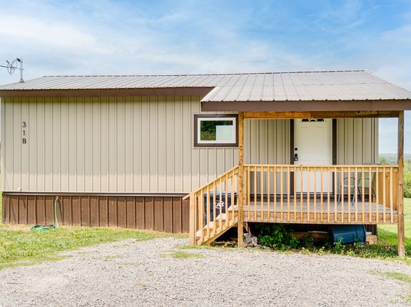 31 Wilson Rd #B
