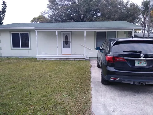6181 56th Ave N Photo 1