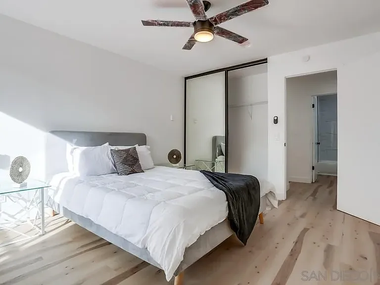 2360 Hosp Way #331 — Photo 11