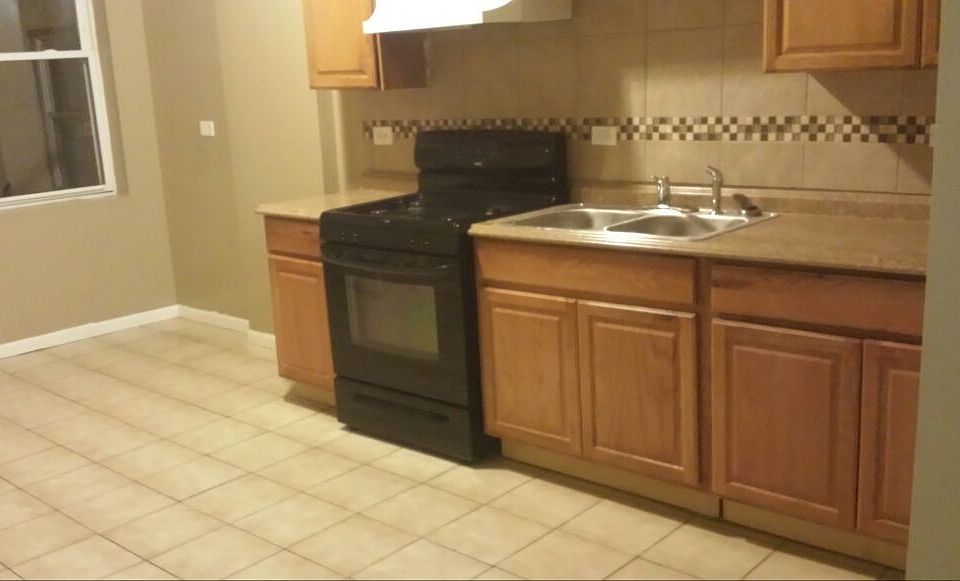 1st image of 6446 S Marshfield Ave #A