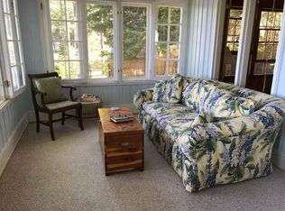 6218 Mount Maria Rd, Hubbard Lake, MI 49747