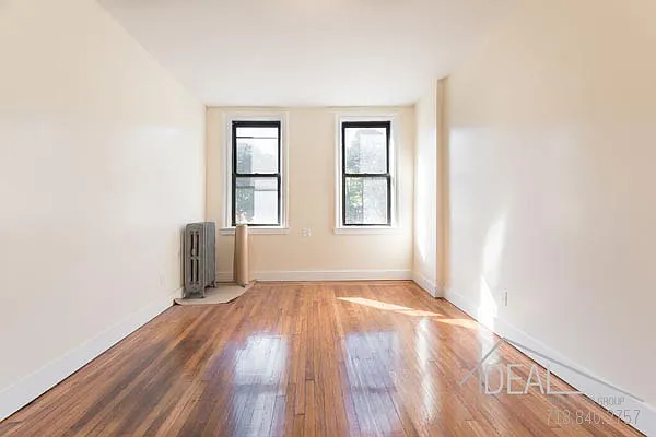 Rented by Ideal Properties Group | media 21