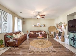 17564 Timberview Dr, Riverside, CA 92504