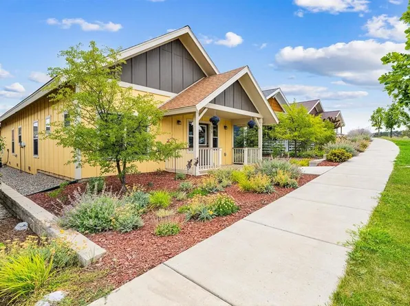 571 Confluence Avenue, Durango, CO 81301