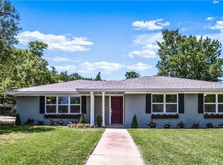 2733 Maple Ave, Waco, TX 76707