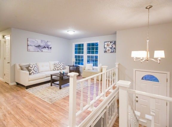 4th image of 15703 96th Avenue Ct E
