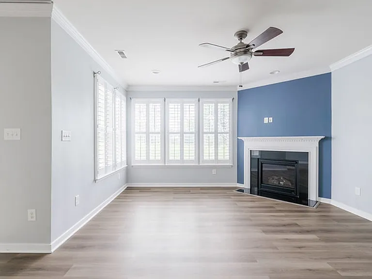 17604 Wynstone Park Ln — Photo 8