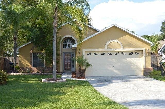 1st image of 9109 BRAD CT.